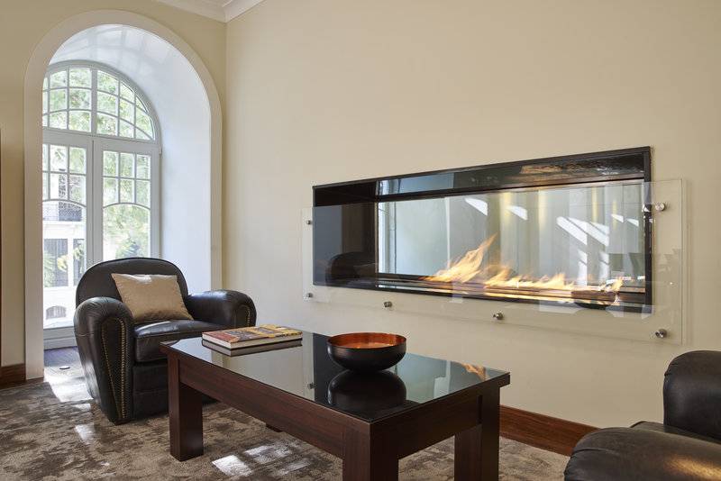 26_2397305_w 26_2397305_w