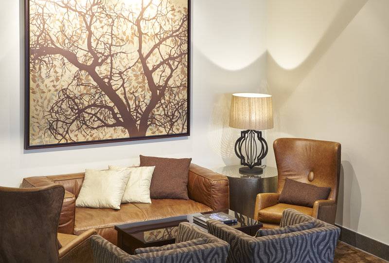 29_2397311_w 29_2397311_w