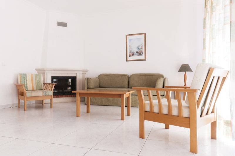 11_11672336_w 11_11672336_w