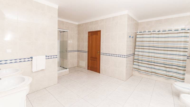 12_11672341_w 12_11672341_w