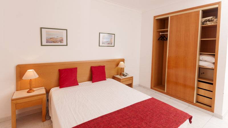 13_11672346_w 13_11672346_w