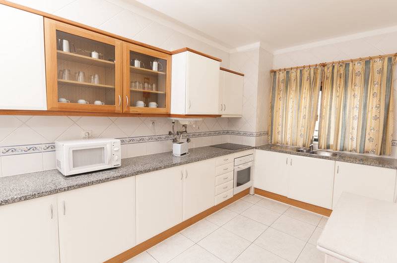 14_11672351_w 14_11672351_w