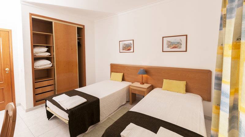 16_11672361_w 16_11672361_w