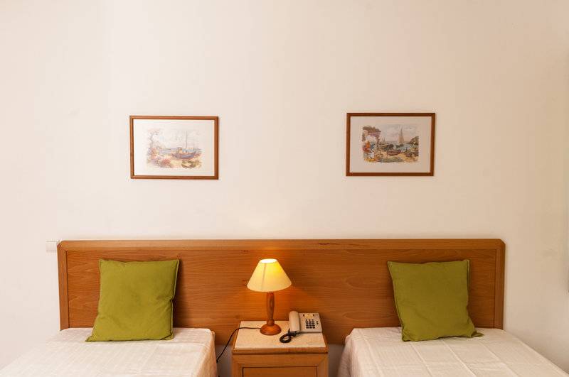 20_11672381_w 20_11672381_w