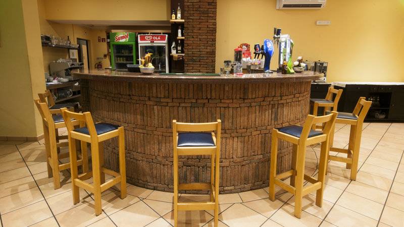 22_11672391_ba 22_11672391_ba