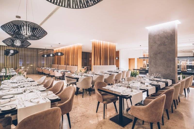 11_7928717_r 11_7928717_r