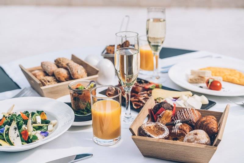 12_7928722_r 12_7928722_r