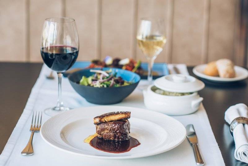 16_7928797_r 16_7928797_r