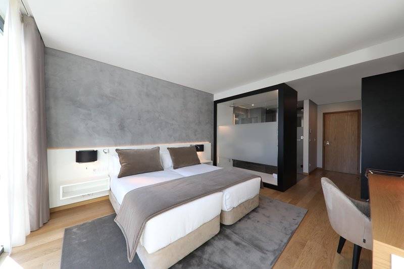 22_4483820_w 22_4483820_w