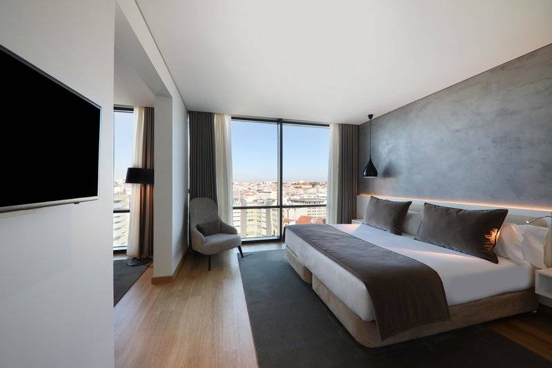 25_4483838_w 25_4483838_w