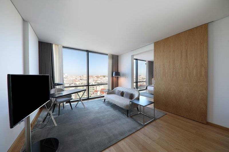 26_4483841_w 26_4483841_w