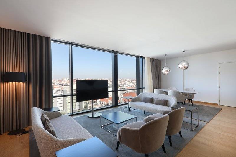 29_4483853_w 29_4483853_w