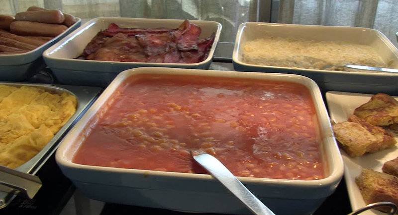 11_2351798_r 11_2351798_r