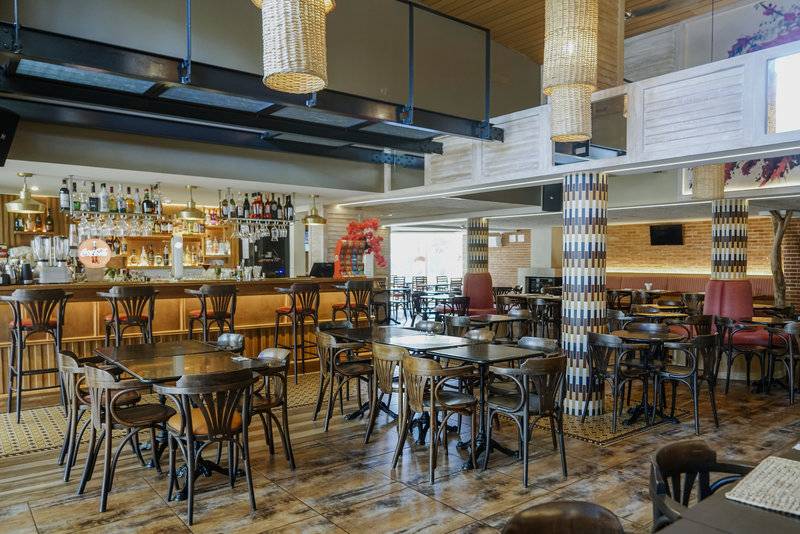 12_16783895_r 12_16783895_r