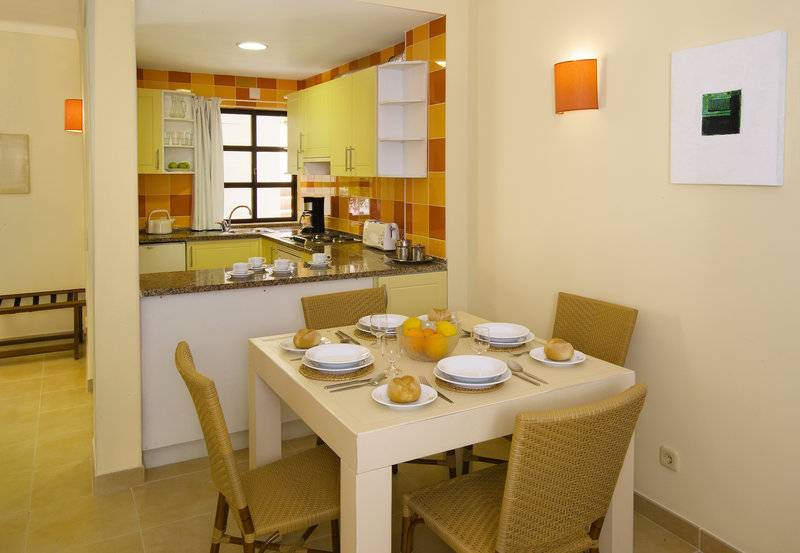 19_2457140_w 19_2457140_w