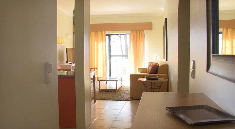 20_2351790_w 20_2351790_w