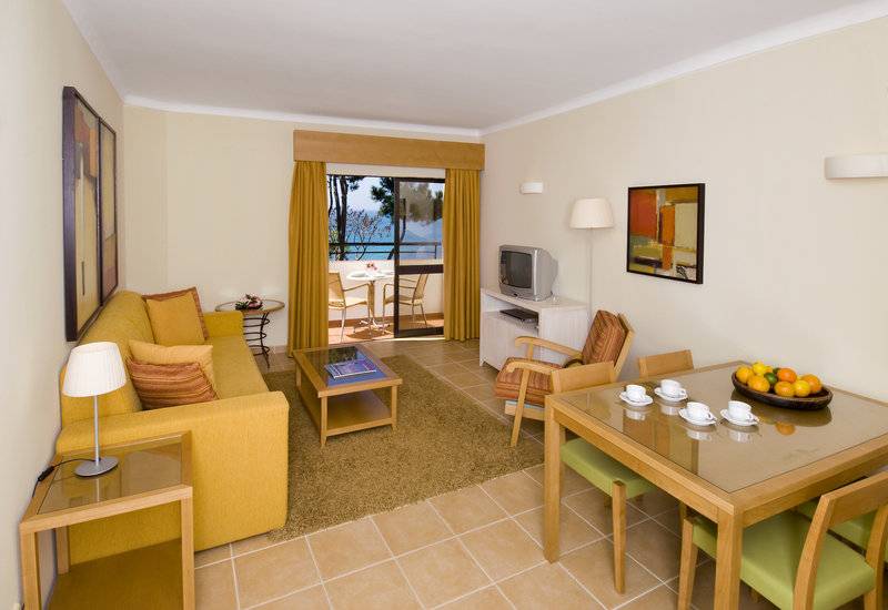 21_2457143_w 21_2457143_w