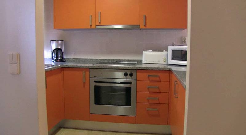 22_2351786_w 22_2351786_w