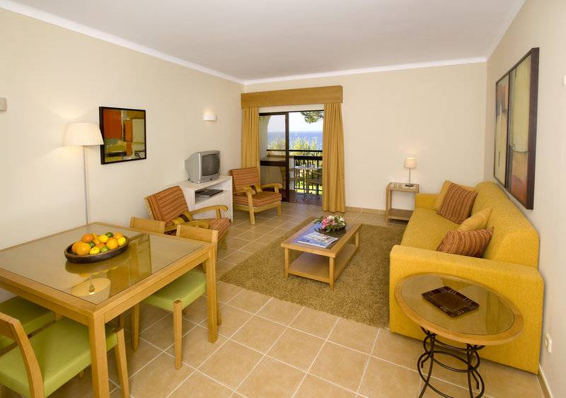 24_2457149_w 24_2457149_w