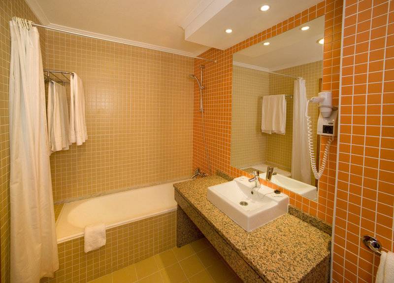 25_2457152_w 25_2457152_w