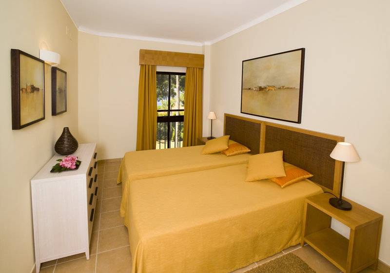 26_2457155_w 26_2457155_w