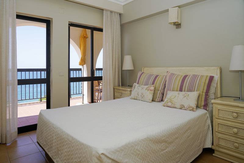 27_16783855_w 27_16783855_w