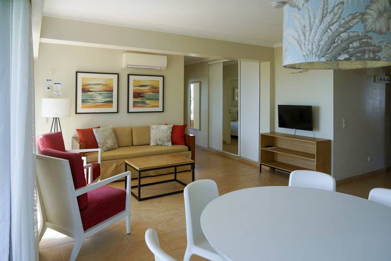 28_16783860_w 28_16783860_w