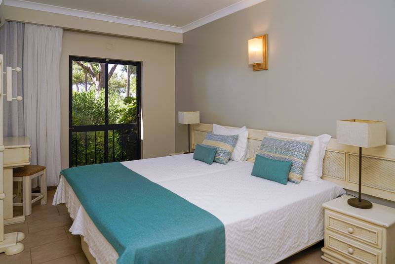 29_16783865_w 29_16783865_w