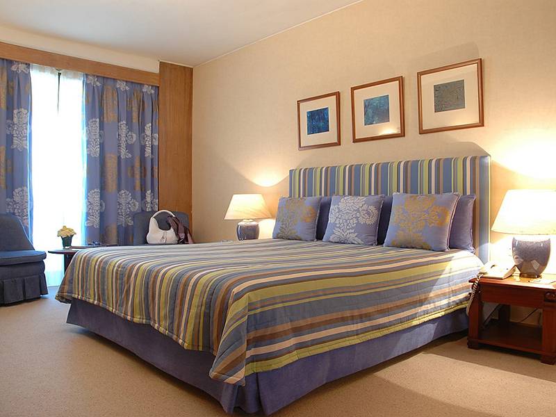 10_676366_w 10_676366_w