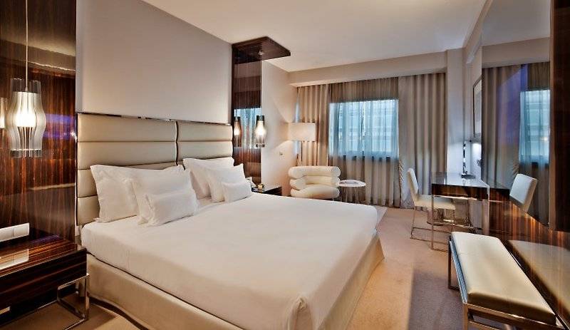 11_19353280_w 11_19353280_w