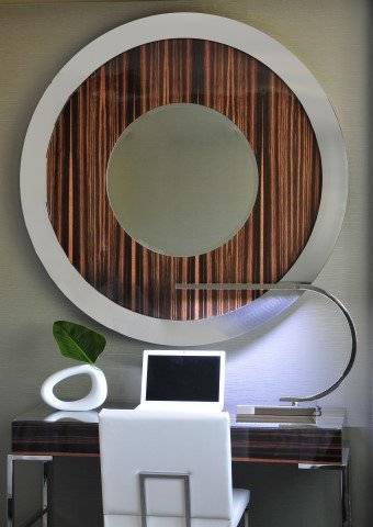 13_19353286_w 13_19353286_w