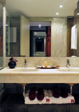 14_19353289_w 14_19353289_w