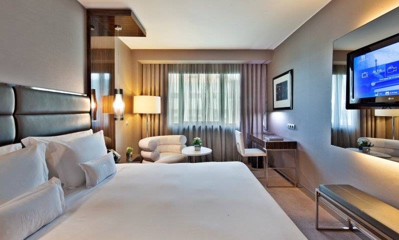 15_19353292_w 15_19353292_w