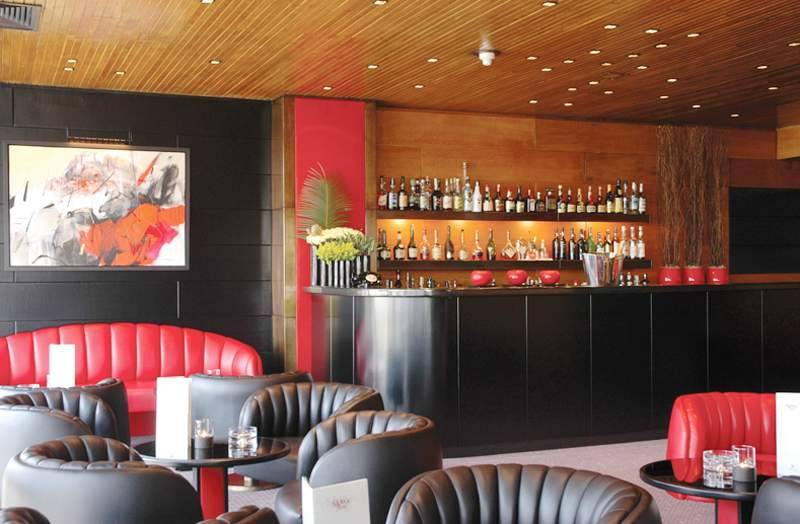 19_676339_ba 19_676339_ba