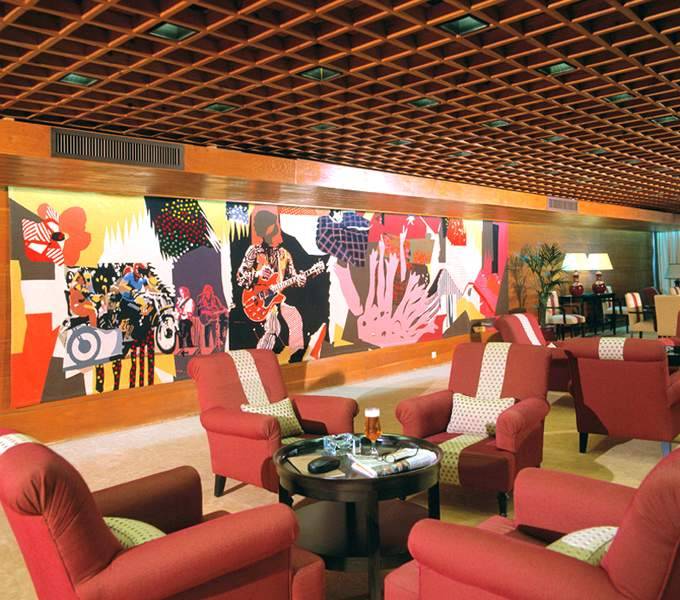 20_676345_ba 20_676345_ba