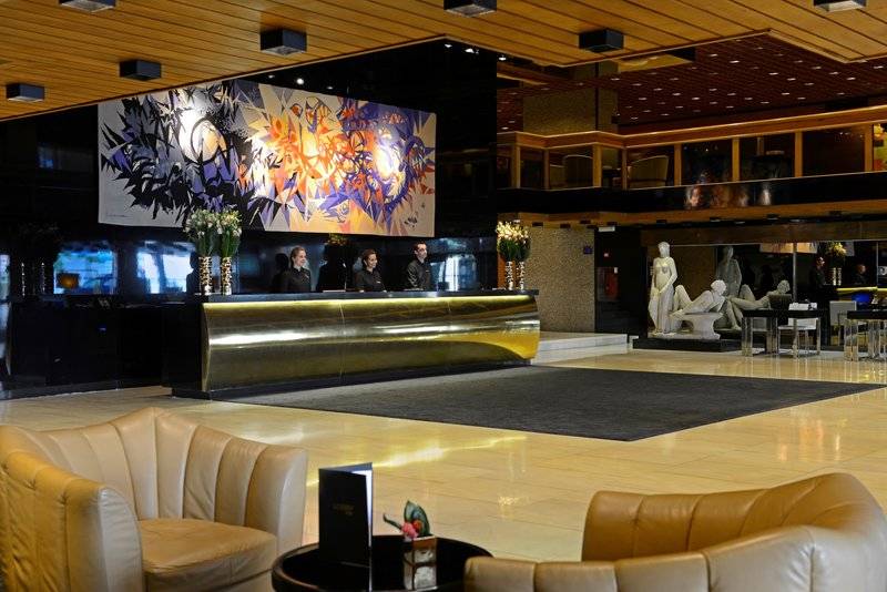 21_12169605_ba 21_12169605_ba