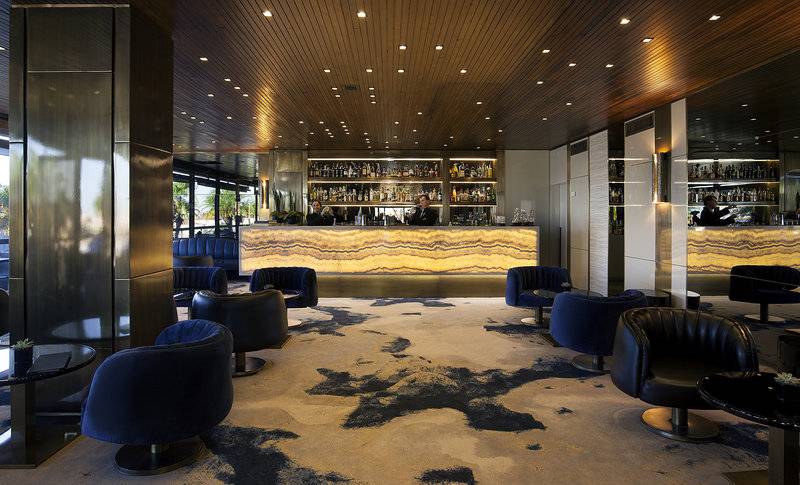 22_12169620_ba 22_12169620_ba