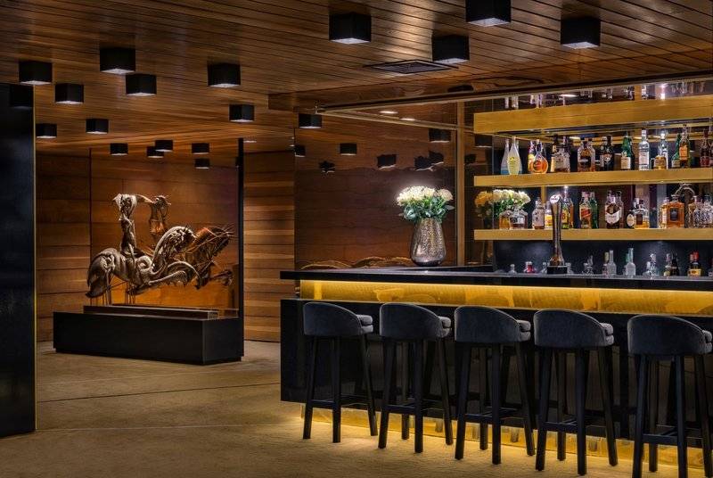 23_12169625_ba 23_12169625_ba