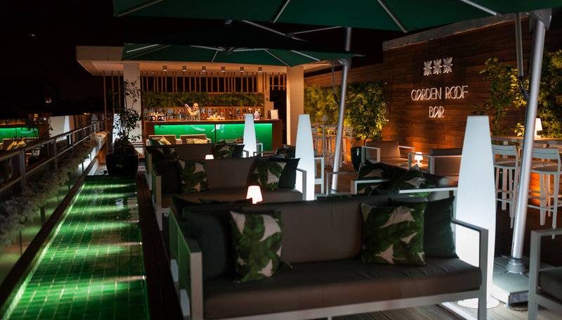 25_12169635_ba 25_12169635_ba