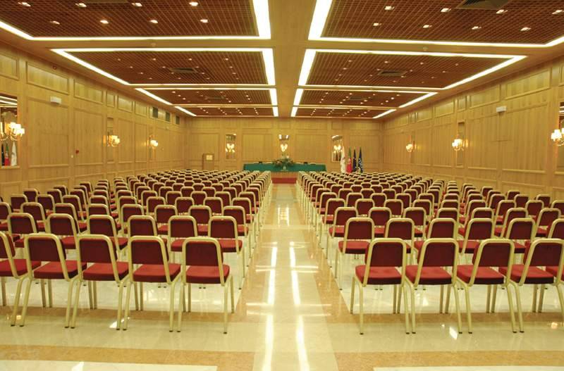 26_676348_k 26_676348_k