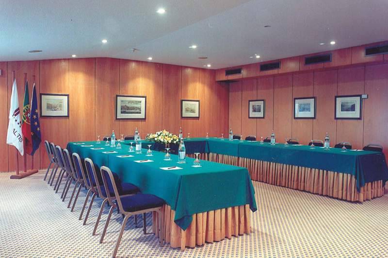 27_676351_k 27_676351_k