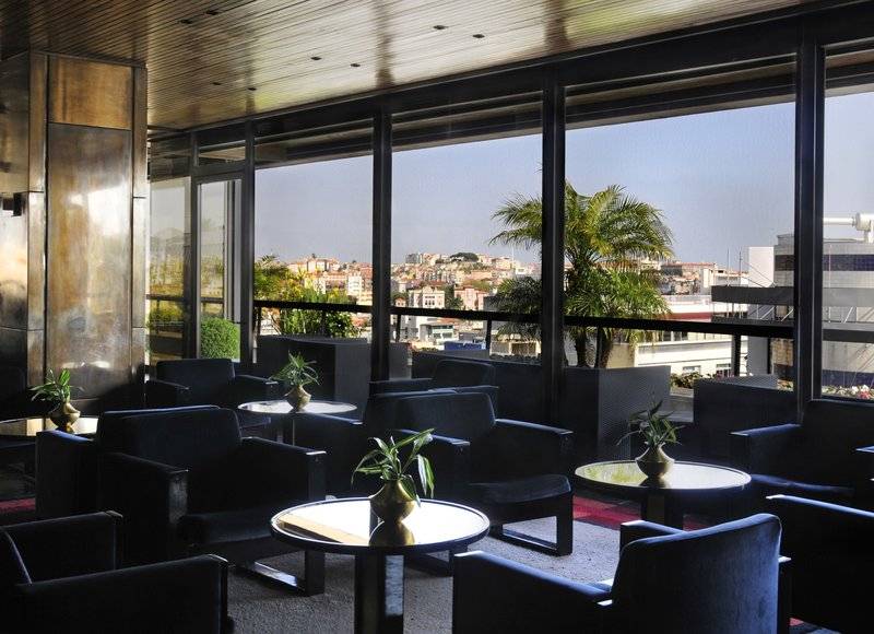 28_12169645_k 28_12169645_k