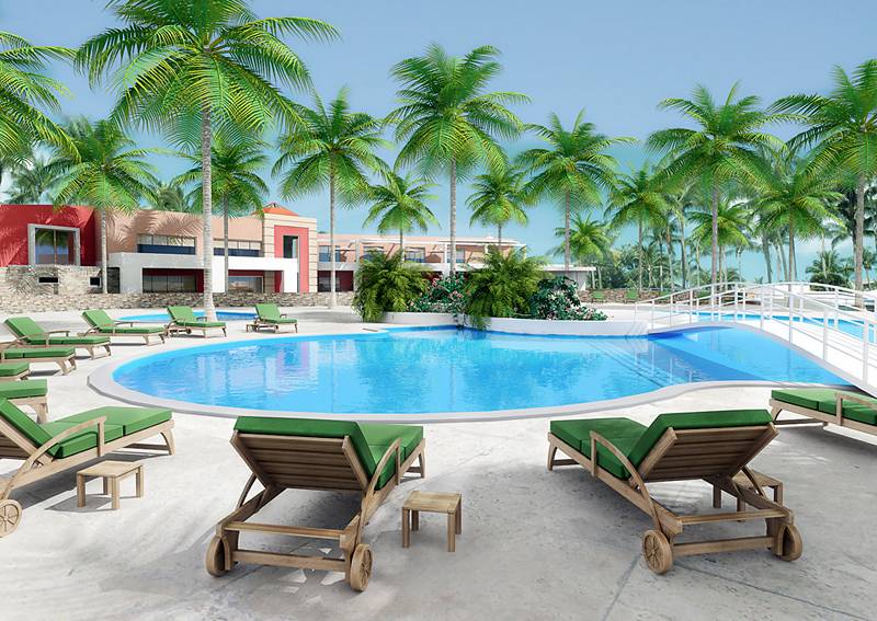 8_1080628_p 8_1080628_p