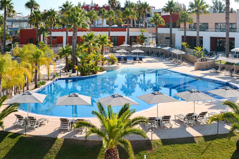 9_15554331_p 9_15554331_p