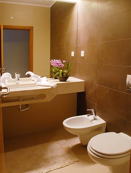 15_1080646_w 15_1080646_w