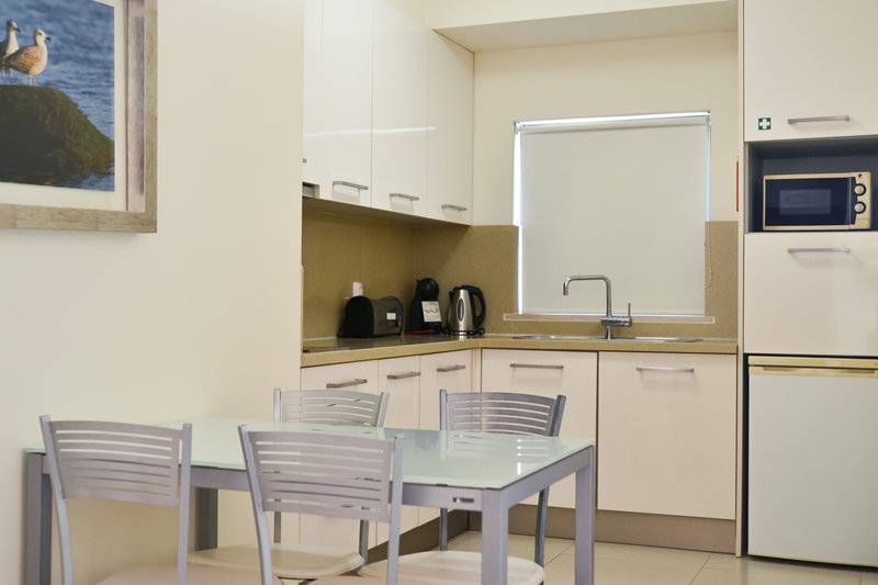 18_15554371_w 18_15554371_w