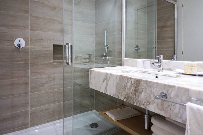 21_15554391_w 21_15554391_w