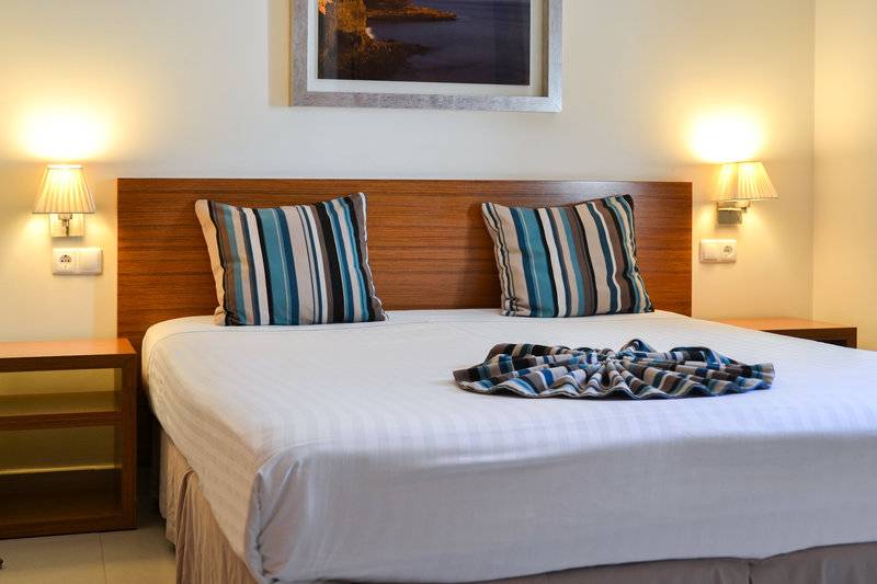 22_17421229_w 22_17421229_w