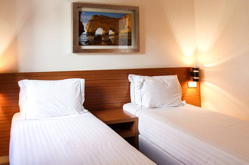 26_17421249_w 26_17421249_w