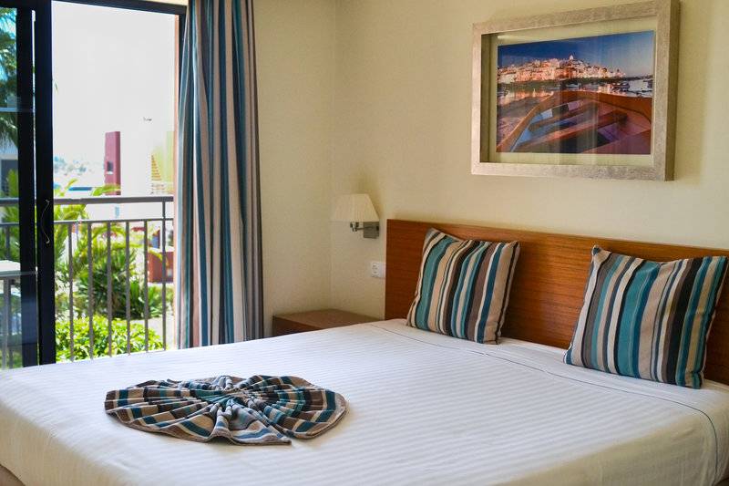 27_17421254_w 27_17421254_w